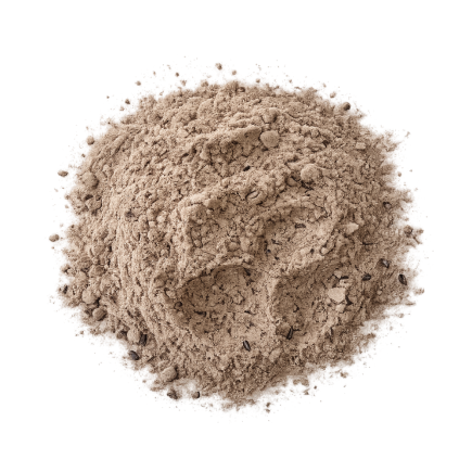 YEAST CO-ACTIVE 1,8kg