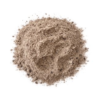YEAST CO-ACTIVE 3,8kg