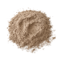 POSTBIOTIC GASTRO SUPPORT 1,5kg POSTBIOTIC GASTRO SUPPORT 1,5kg