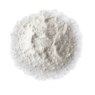 DEVIL'S CLAW PURE 0,3kg