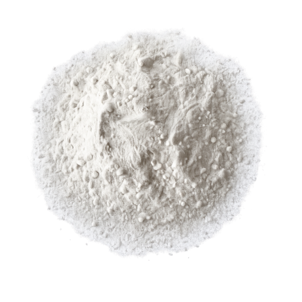 DEVIL'S CLAW PURE 0,9kg