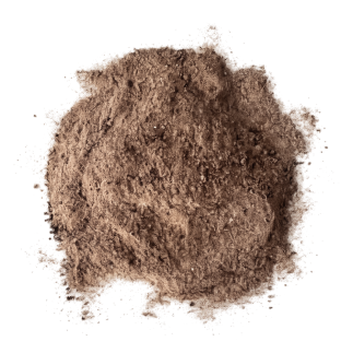 ESTRUS VITAL 10kg