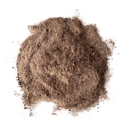 ESTRUS VITAL 10kg