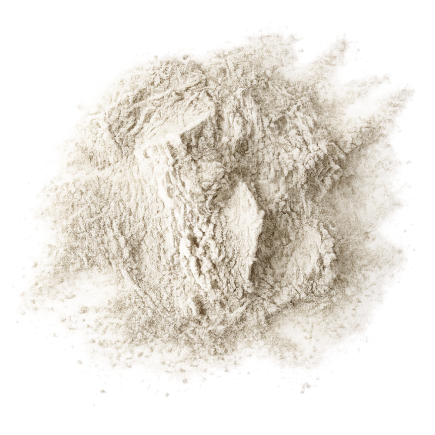 MICRODRY® 15kg