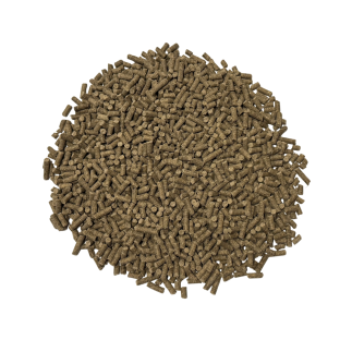STRONG BONES 3kg