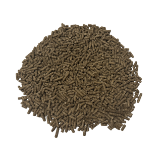 ESSENTIAL 40 X 25KG
