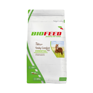 ESSENTIAL 40 X 25KG