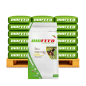 BREED 40 X 25KG BREED 40 X 25KG