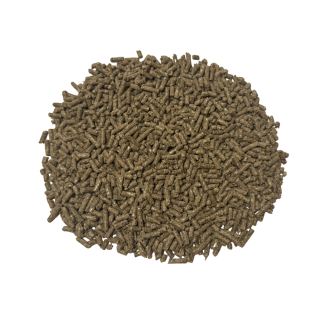 BREED 40 X 25KG
