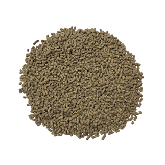 ACTIVE PELLET 40 X 25KG