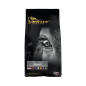 BREED PELLET 40 X 25KG BREED PELLET 40 X 25KG