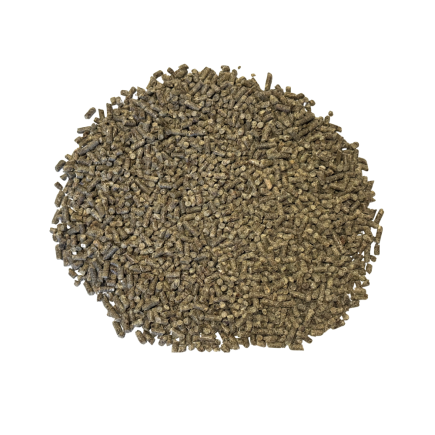 SENSITIVE GRAIN FREE PELLET 40 X 25KG