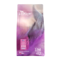 LINEN CONDITION FORCE 20KG LINEN CONDITION FORCE 20KG