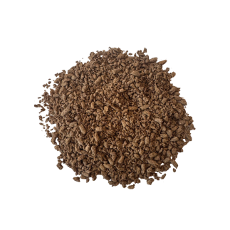 LINEN CONDITION FORCE 1,5KG