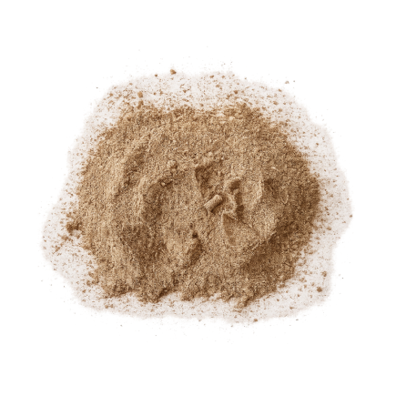 AMINO MUSCLES SUPPORT 1,5kg