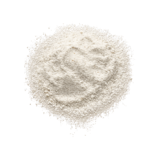 ELECTROLYTES CO-ACTIVE 1,4kg