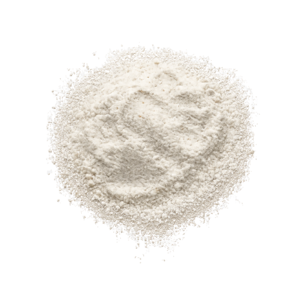 ELECTROLYTES CO-ACTIVE 1,4kg
