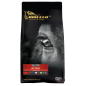 ACTIVE PELLET 25kg