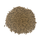 ACTIVE GASTRO PELLET 1kg