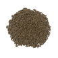 SHINY COAT PELLET 1kg