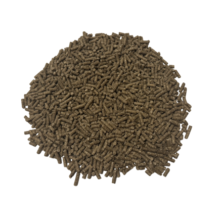 ESSENTIAL 25kg