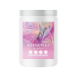 SELENIUM & E CO-ACTIVE 0,9kg SELENIUM & E CO-ACTIVE 0,9kg
