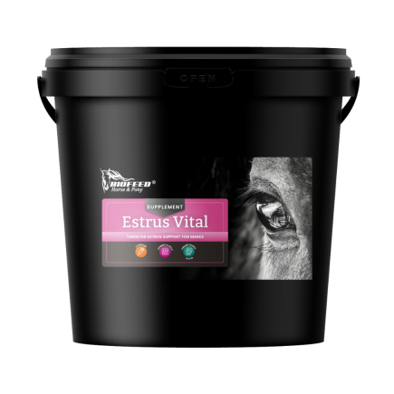 ESTRUS VITAL 10kg
