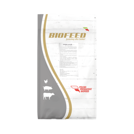 MICRODRY® 15kg