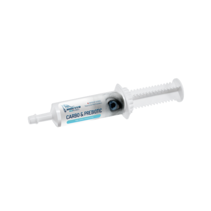 CARBO & PREBIOTIC 100ml