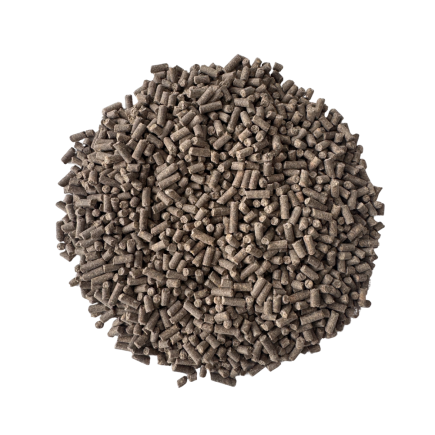 HOOF SUPPORT 4,5kg