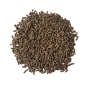 VITAMINS & MINERALS 7,2kg