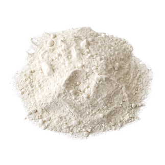 COLLAGEN CO-ACTIVE 0,9kg