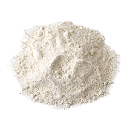 COLLAGEN CO-ACTIVE 0,9kg
