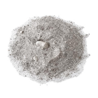 SELENIUM & E CO-ACTIVE 0,3kg