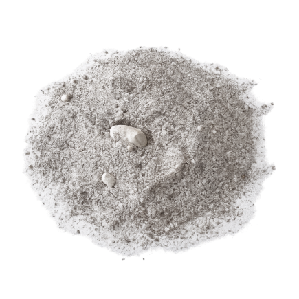 SELENIUM & E CO-ACTIVE 0,3kg