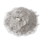SELENIUM & E CO-ACTIVE 0,9kg SELENIUM & E CO-ACTIVE 0,9kg