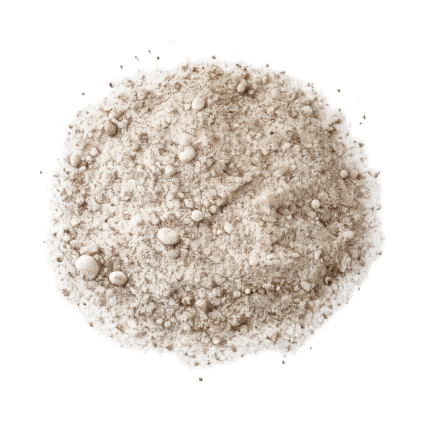 MSM CO-ACTIVE 1,5kg