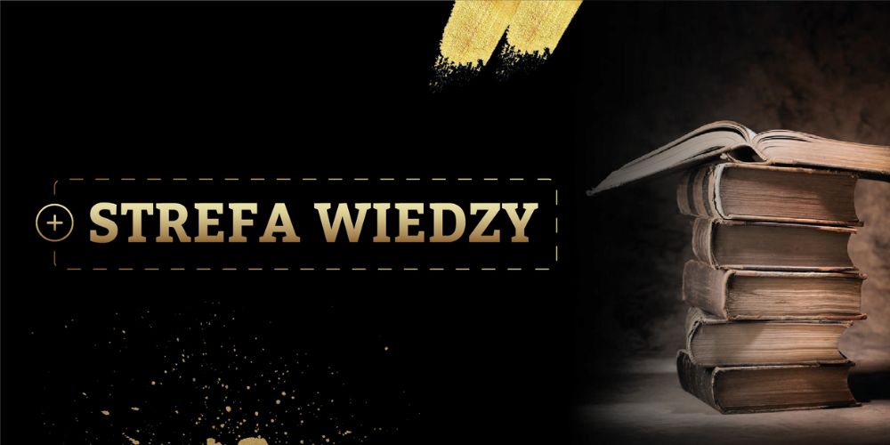 Strefa wiedzy