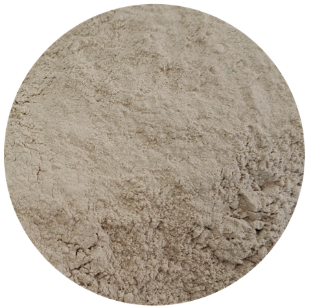 Preparat do suchej dezynfekcji BIOFEED MicroDry 15 kg