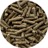 BIOFEED Horse & Pony Hooves Pellets 25 kg