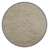 BIOFEED Horse & Pony Bentonite 900 g (słoik PET)