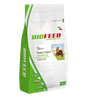 Paleta BIOFEED Horse & Pony Daily Comfort ESSENTIAL 40x 25 kg