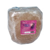 ZESTAW: Mesz dla koni bezzbożowy BIOFEED Horse & Pony Grain Free Mash 20 kg + lizawka Himalayan Salt 3,5 kg