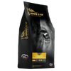 Paleta paszy dla koni BIOFEED Horse & Pony Traditional Pellets 40x 25 kg