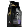 Paleta BIOFEED Horse & Pony Respiration Musli 50x 20 kg