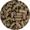 Próbka BIOFEED Horse & Pony Breed Pellets 1 kg (stabilopack)