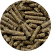 Próbka BIOFEED Horse & Pony Traditional Pellets 1 kg (stabilopack)