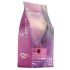 BIOFEED Horse & Pony Candy Cookies Raspberry & Strawberry with beetroot 20 kg