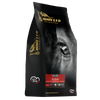 Paleta BIOFEED Horse & Pony Active Pellets 40x 25 kg