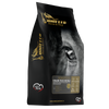 BIOFEED Horse & Pony Sensitive Grain Free Musli 20 kg